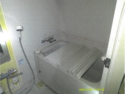 大阪府東大阪市 荒本駅2分 マンション「ダイアパレス東大阪・荒本ステーションスクエア」1,002万円の競売物件 #7