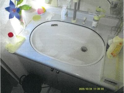 大阪府東大阪市 荒本駅2分 マンション「ダイアパレス東大阪・荒本ステーションスクエア」1,002万円の競売物件 #8