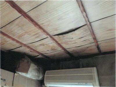 大阪府摂津市 南摂津駅20分 マンション 167万円の競売物件 #11