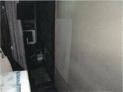 大阪府摂津市 南摂津駅20分 マンション 167万円の競売物件 #5