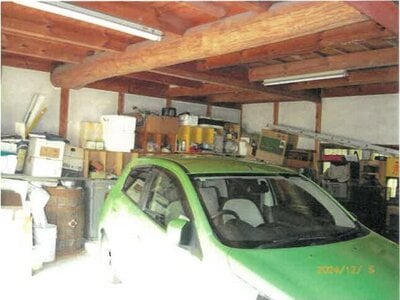 (値下げ) 大阪府茨木市 彩都西駅 戸建て 631万円の競売物件 #14