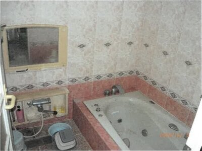 (値下げ) 大阪府茨木市 彩都西駅 戸建て 631万円の競売物件 #20