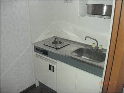 (値下げ) 大阪府茨木市 彩都西駅 戸建て 631万円の競売物件 #23