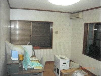 (値下げ) 大阪府茨木市 彩都西駅 戸建て 631万円の競売物件 #25