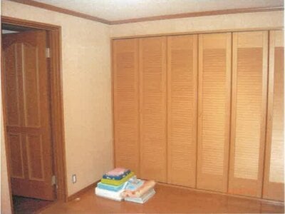 (値下げ) 大阪府茨木市 彩都西駅 戸建て 631万円の競売物件 #28