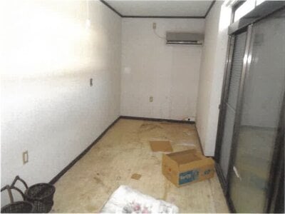 大分県中津市 中津駅19分 戸建て 143万円の競売物件 #10