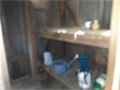 大分県中津市 中津駅19分 戸建て 143万円の競売物件 #11