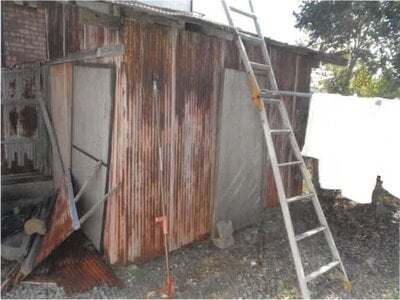 大分県中津市 中津駅19分 戸建て 143万円の競売物件 #2