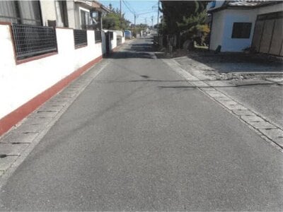 大分県中津市 中津駅19分 戸建て 143万円の競売物件 #3