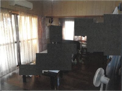 大分県中津市 中津駅19分 戸建て 143万円の競売物件 #4