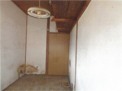 大分県中津市 中津駅19分 戸建て 143万円の競売物件 #5