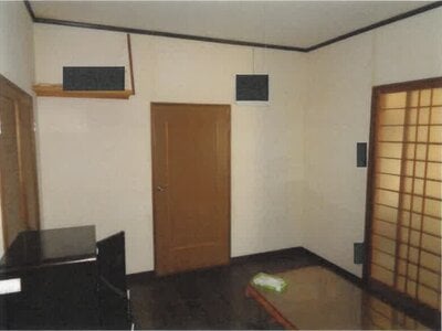 大分県中津市 中津駅19分 戸建て 143万円の競売物件 #6