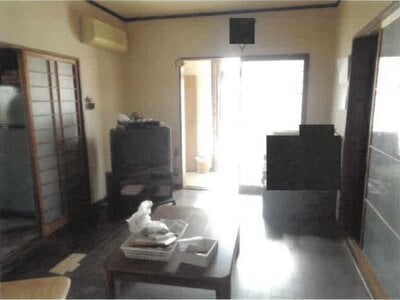 大分県中津市 中津駅19分 戸建て 143万円の競売物件 #7