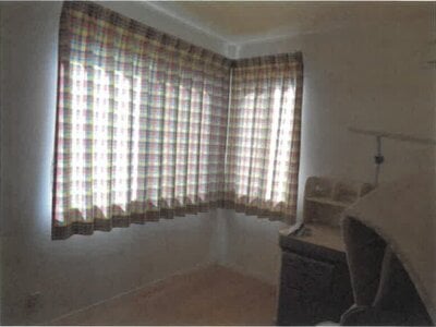 大分県中津市 中津駅9分 戸建て 1,231万円の競売物件 #10