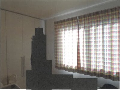 大分県中津市 中津駅9分 戸建て 1,231万円の競売物件 #11