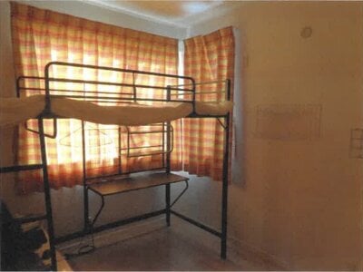 大分県中津市 中津駅9分 戸建て 1,231万円の競売物件 #12