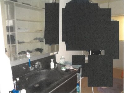 大分県中津市 中津駅9分 戸建て 1,231万円の競売物件 #13