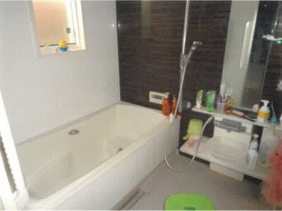 大分県中津市 中津駅9分 戸建て 1,231万円の競売物件 #14