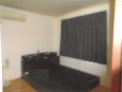 大分県中津市 中津駅9分 戸建て 1,231万円の競売物件 #15