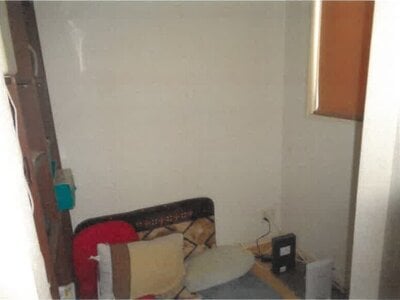 大分県中津市 中津駅9分 戸建て 1,231万円の競売物件 #16