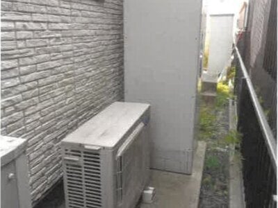 大分県中津市 中津駅9分 戸建て 1,231万円の競売物件 #3