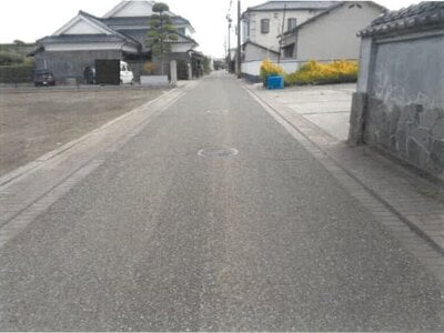 大分県中津市 中津駅9分 戸建て 1,231万円の競売物件 #6