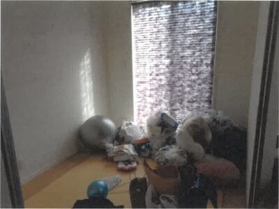 大分県中津市 中津駅9分 戸建て 1,231万円の競売物件 #7