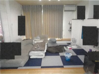 大分県中津市 中津駅9分 戸建て 1,231万円の競売物件 #8