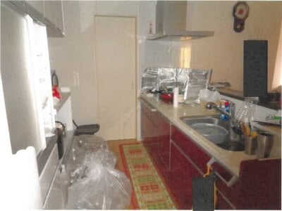 大分県中津市 中津駅9分 戸建て 1,231万円の競売物件 #9