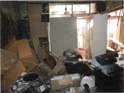 大分県中津市 中津駅4分 マンション「ロイヤルサンティナビル」239万円の競売物件 #3