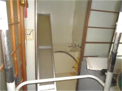 大分県中津市 中津駅4分 マンション「ロイヤルサンティナビル」239万円の競売物件 #6