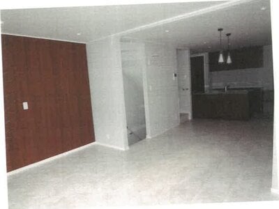 神奈川県横浜市南区 弘明寺駅7分 戸建て 1,855万円の競売物件 #3