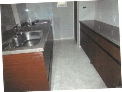 神奈川県横浜市南区 弘明寺駅7分 戸建て 1,855万円の競売物件 #4