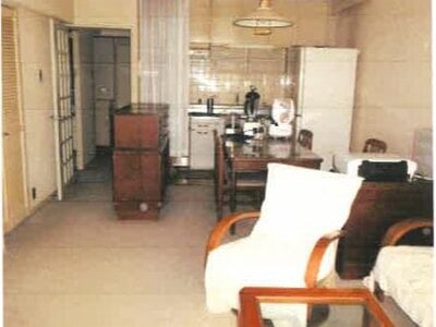 神奈川県大和市 つきみ野駅2分 マンション「つきみ野ビレジA」1,802万円の競売物件 #2