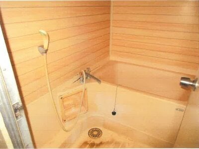 神奈川県大和市 つきみ野駅2分 マンション「つきみ野ビレジA」1,802万円の競売物件 #5