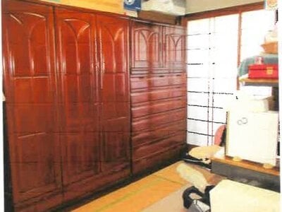 神奈川県横浜市戸塚区 東戸塚駅15分 マンション「シティクレスト東戸塚」1,322万円の競売物件 #3