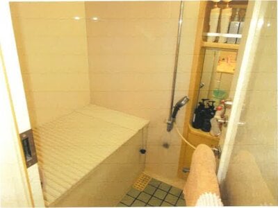 神奈川県横浜市戸塚区 東戸塚駅15分 マンション「シティクレスト東戸塚」1,322万円の競売物件 #6