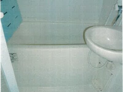 神奈川県横浜市南区 上大岡駅18分 マンション「ダイアパレス上大岡」421万円の競売物件 #4