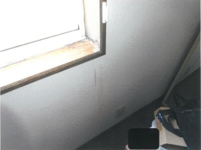 富山県滑川市 中加積駅18分 戸建て 267万円の競売物件 #10