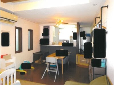 富山県富山市 速星駅20分 戸建て 1,090万円の競売物件 #2