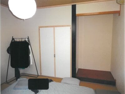 富山県富山市 速星駅20分 戸建て 1,090万円の競売物件 #4