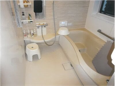 富山県富山市 速星駅20分 戸建て 1,090万円の競売物件 #5