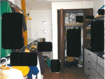 富山県富山市 速星駅20分 戸建て 1,090万円の競売物件 #6