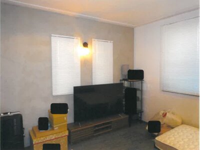 富山県富山市 速星駅20分 戸建て 1,090万円の競売物件 #7