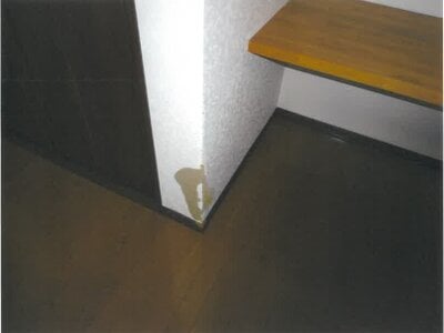 富山県富山市 速星駅20分 戸建て 1,090万円の競売物件 #8