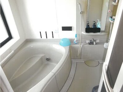 富山県黒部市 荻生駅9分 戸建て 584万円の競売物件 #5