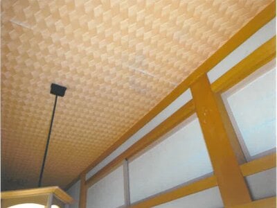 富山県黒部市 荻生駅9分 戸建て 584万円の競売物件 #8