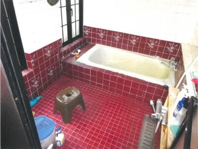 富山県黒部市 生地駅23分 戸建て 183万円の競売物件 #5