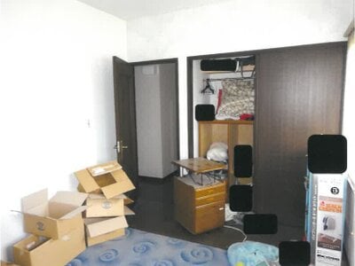 富山県黒部市 生地駅23分 戸建て 183万円の競売物件 #7