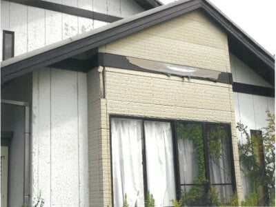 富山県黒部市 生地駅23分 戸建て 183万円の競売物件 #8